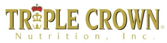 triple-crown-portfolio-logo-960x430